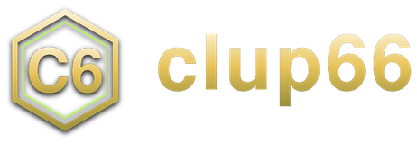 clup66 logo
