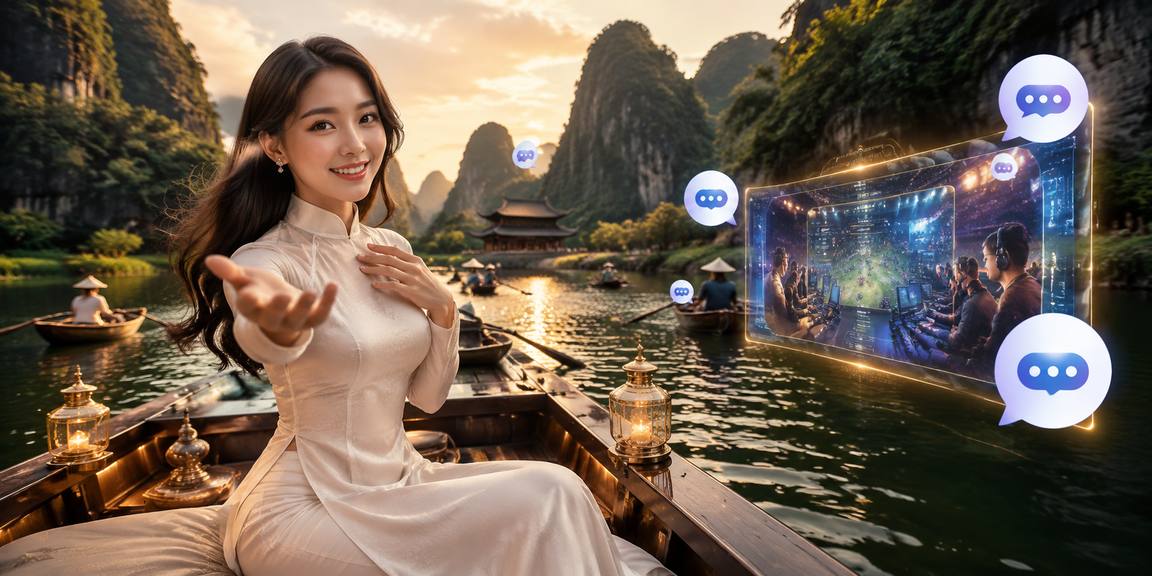 clup66 Vào sảnh clup66 trên di động trong 3 bước