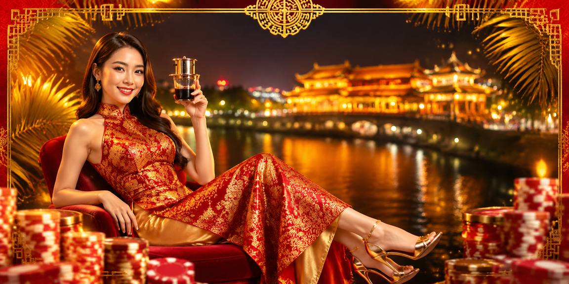 clup66 clup66 app làm được gì cho bạn