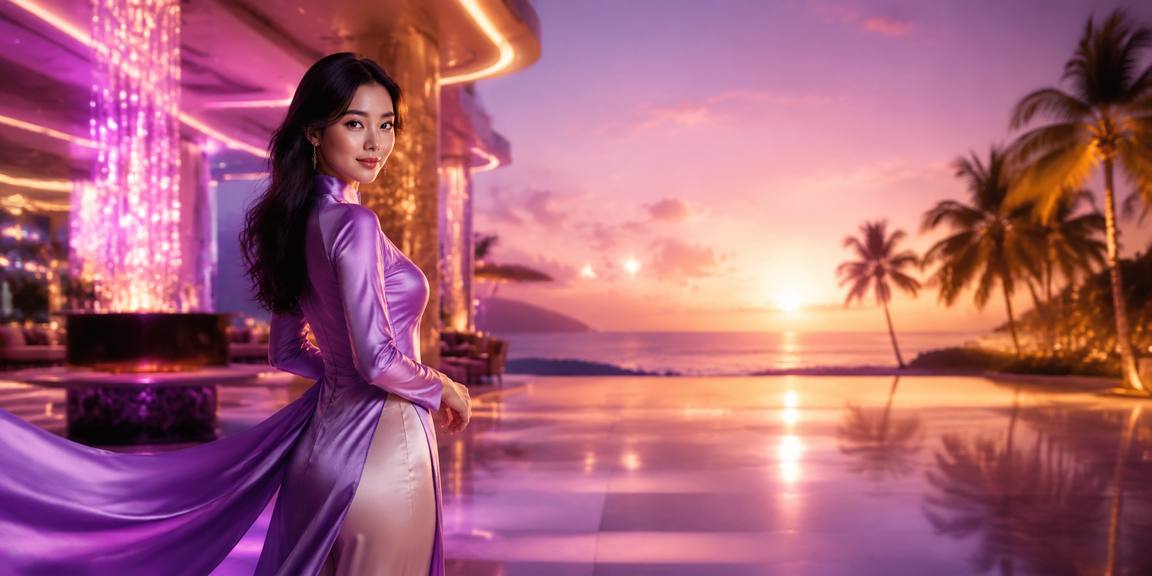 clup66 Ưu đãi