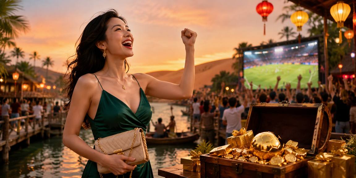 clup66 Bầu Cua Nhanh