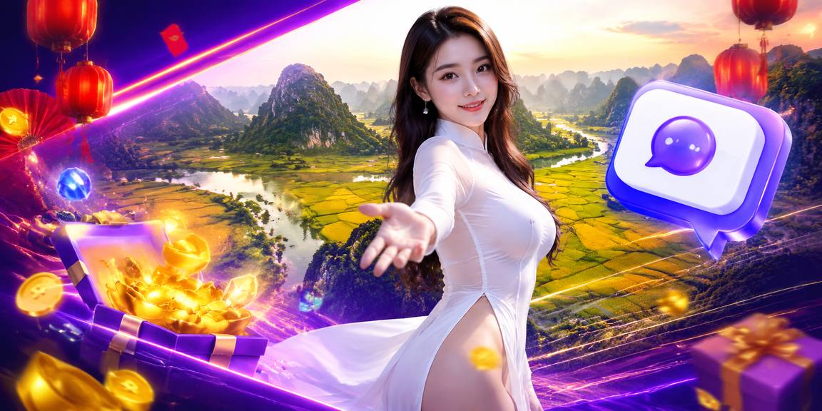 clup66 Slot Đồng Xuân