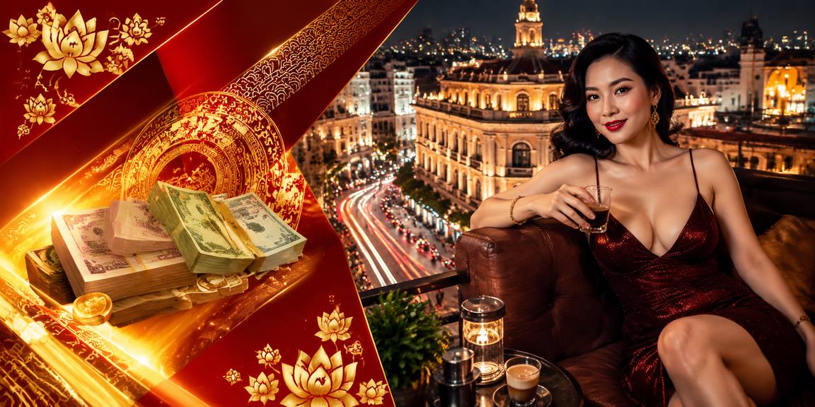 clup66 Quy định sử dụng clup66 — đọc trước khi bắt đầu