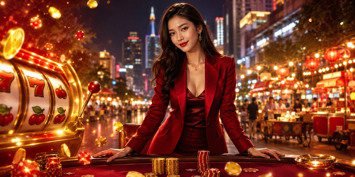 clup66 Vào tài khoản clup66 chỉ vài thao tác