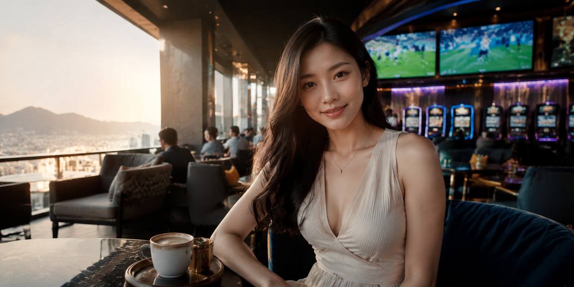 clup66 Truy cập clup66 app – nhanh, gọn, không rườm rà